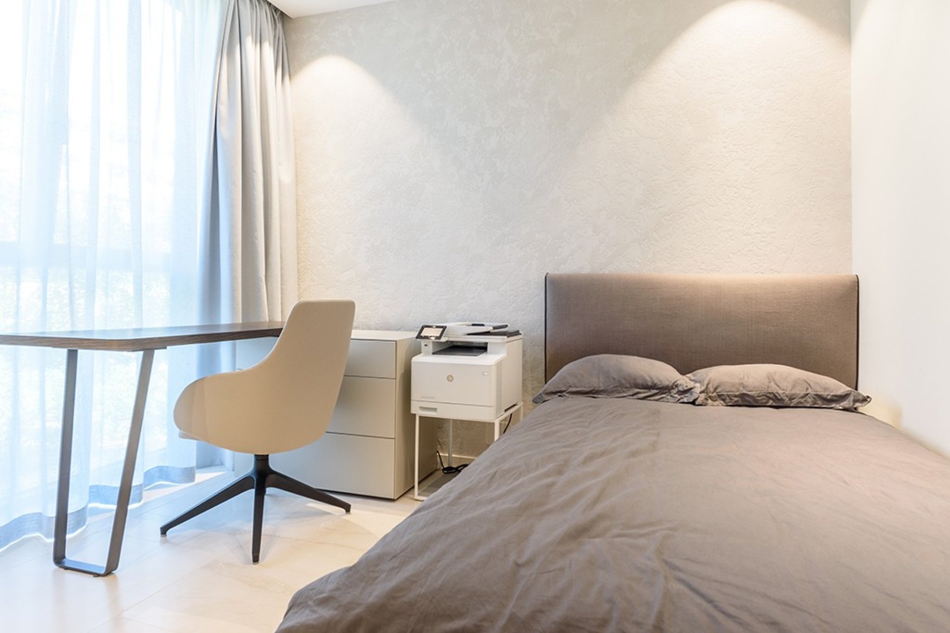 Nowa konstrukcja - Apartament - Paguera