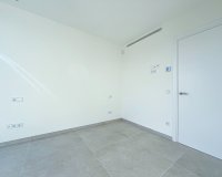 Nowa konstrukcja - Apartament - Palma de Mallorca - Cala Mayor