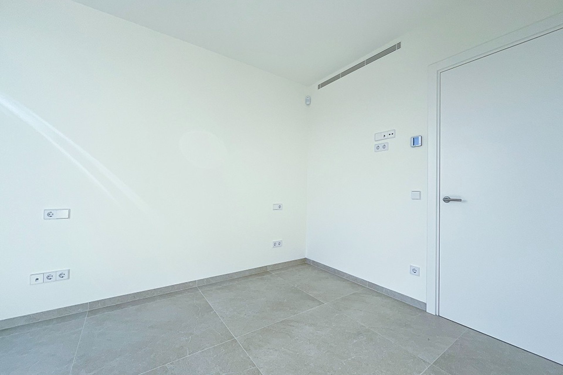 Nowa konstrukcja - Apartament - Palma de Mallorca - Cala Mayor