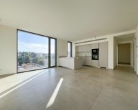 Nowa konstrukcja - Apartament - Palma de Mallorca - Cala Mayor