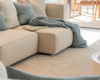 Nowa konstrukcja - Apartament - Palma de Mallorca - Cala Mayor