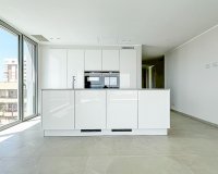 Nowa konstrukcja - Apartament - Palma de Mallorca - Palma