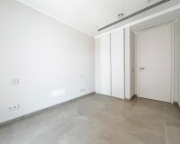 Nowa konstrukcja - Apartament - Palma de Mallorca - Palma