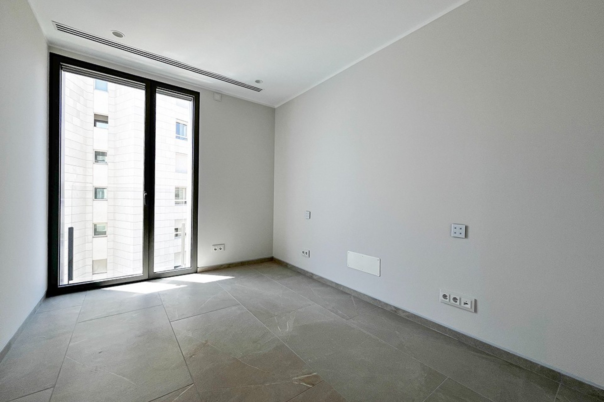 Nowa konstrukcja - Apartament - Palma de Mallorca - Palma