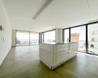 Nowa konstrukcja - Apartament - Palma de Mallorca - Palma
