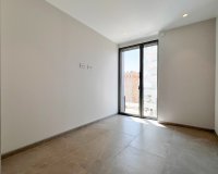 Nowa konstrukcja - Apartament - Palma de Mallorca - Palma