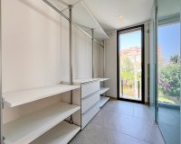 Nowa konstrukcja - Apartament - Palma de Mallorca - Palma