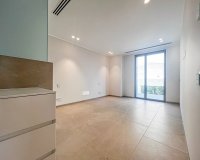 Nowa konstrukcja - Apartament - Palma de Mallorca - Palma