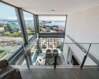 Nowa konstrukcja - Apartament - Palma de Mallorca - Palma