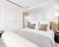 Nowa konstrukcja - Apartament - Palma de Mallorca - Palma