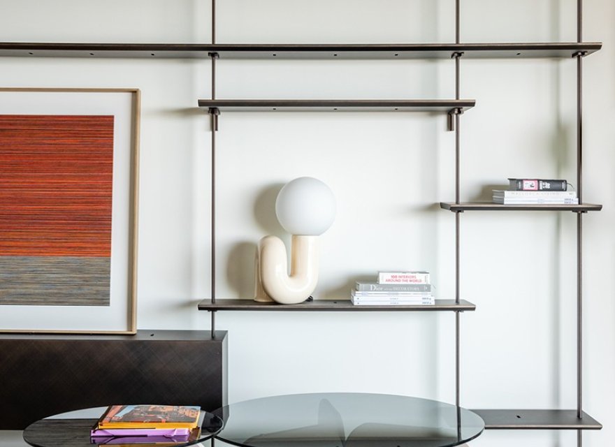 Nowa konstrukcja - Apartament - Palma de Mallorca - Palma