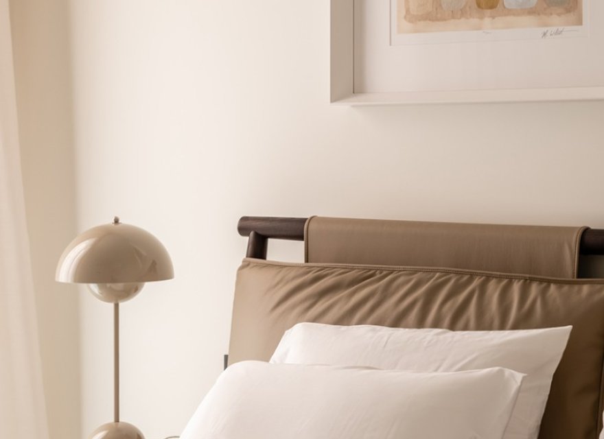 Nowa konstrukcja - Apartament - Palma de Mallorca - Palma