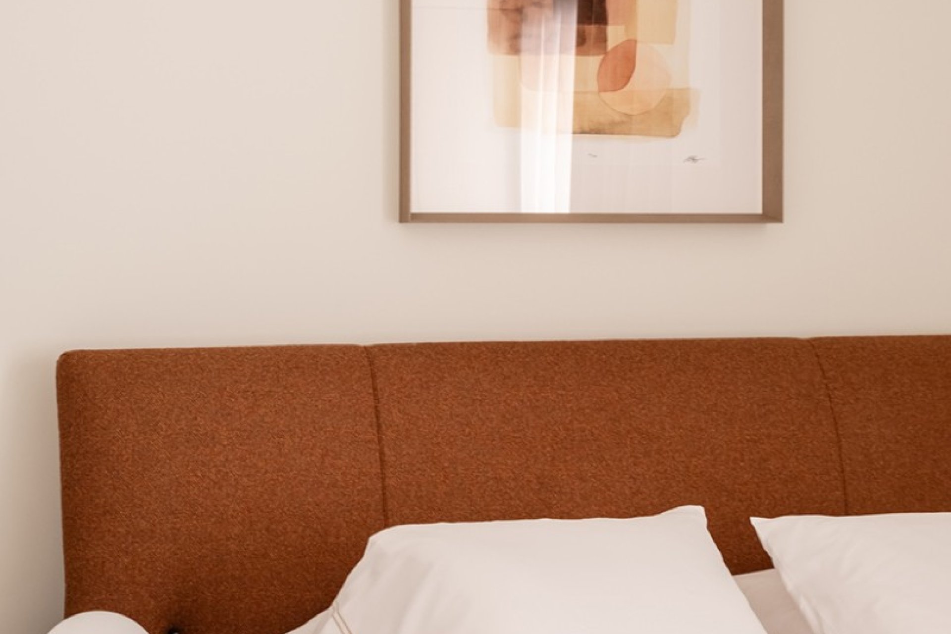 Nowa konstrukcja - Apartament - Palma de Mallorca - Palma