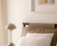 Nowa konstrukcja - Apartament - Palma de Mallorca - Palma