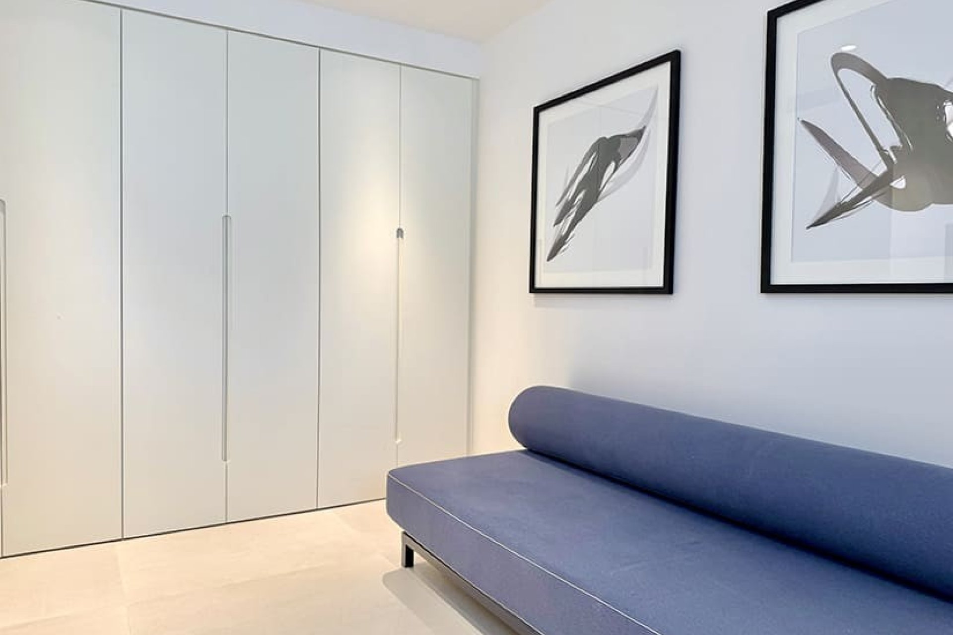 Nowa konstrukcja - Apartament - Palma de Mallorca - Palma