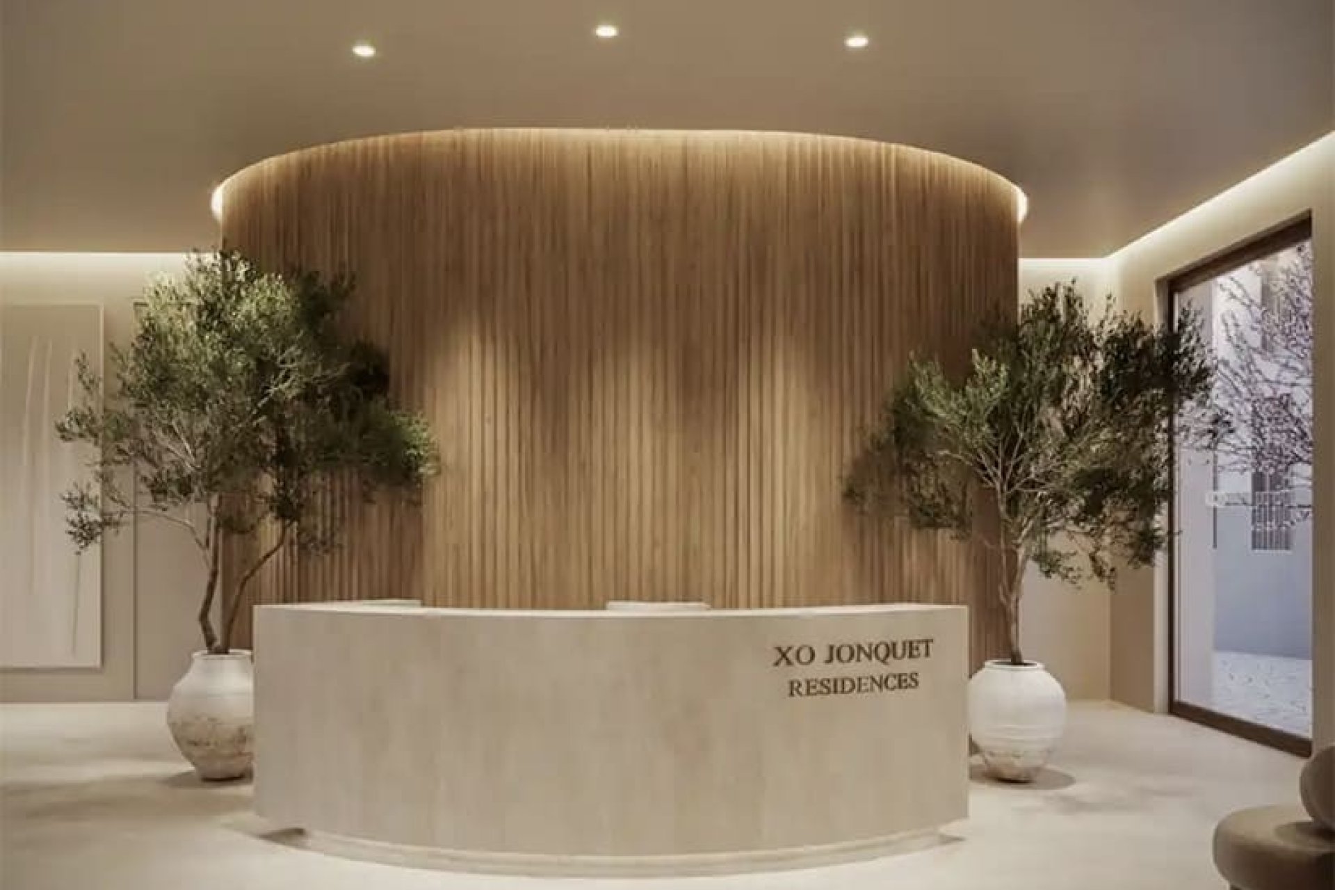 Nowa konstrukcja - Apartament - Palma de Mallorca - Palma