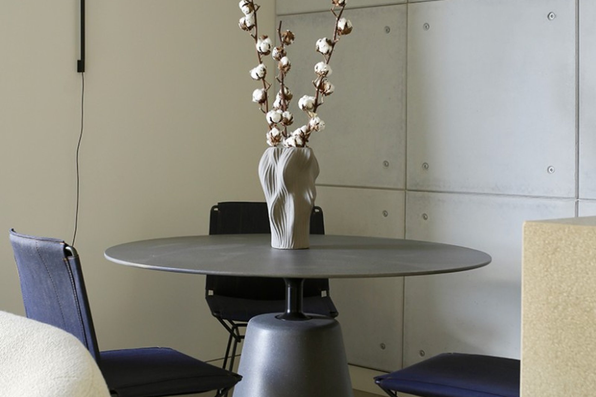 Nowa konstrukcja - Apartament - Palma de Mallorca - Palma