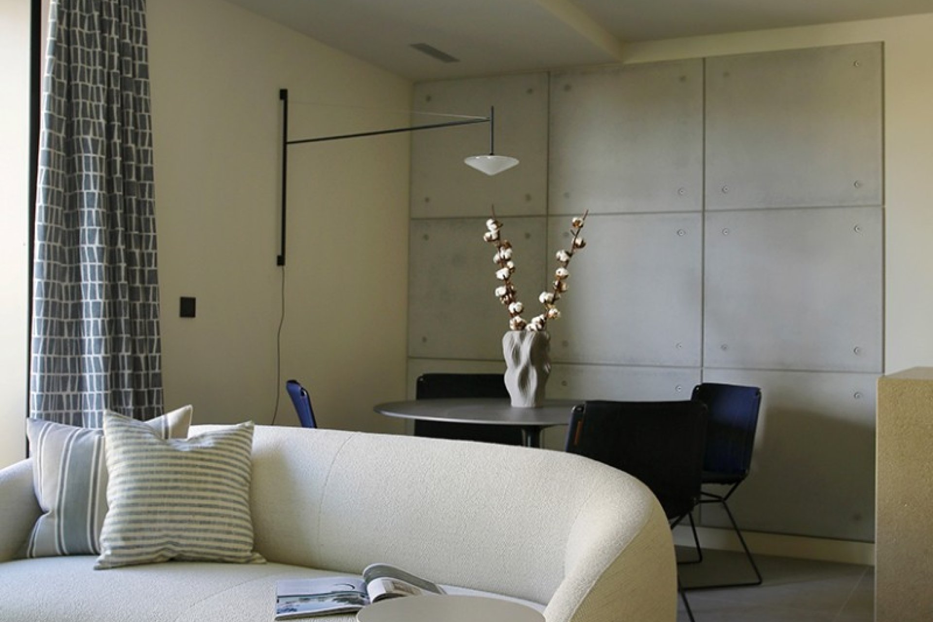 Nowa konstrukcja - Apartament - Palma de Mallorca - Palma
