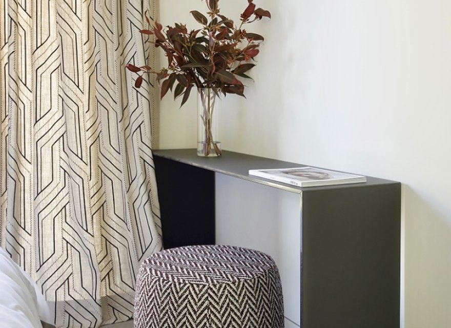 Nowa konstrukcja - Apartament - Palma de Mallorca - Palma