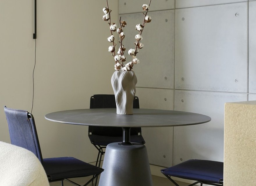 Nowa konstrukcja - Apartament - Palma de Mallorca - Palma