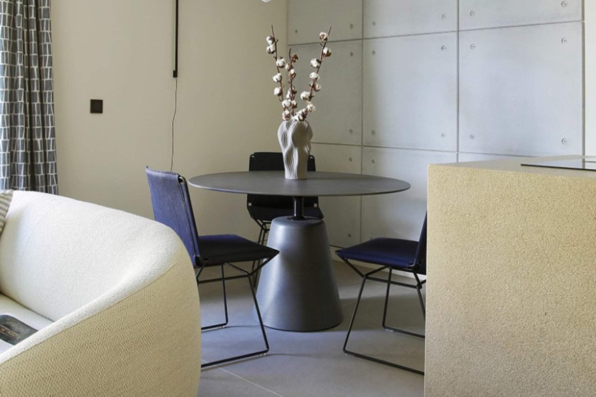 Nowa konstrukcja - Apartament - Palma de Mallorca - Palma