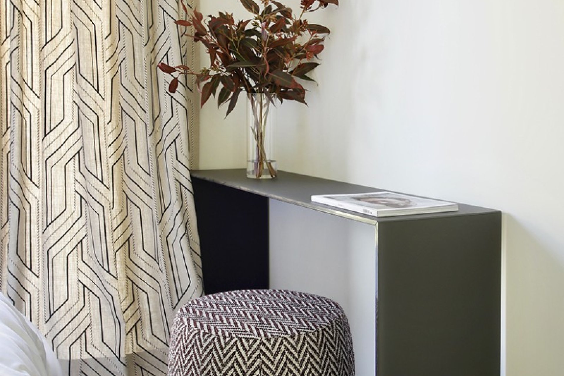 Nowa konstrukcja - Apartament - Palma de Mallorca - Palma