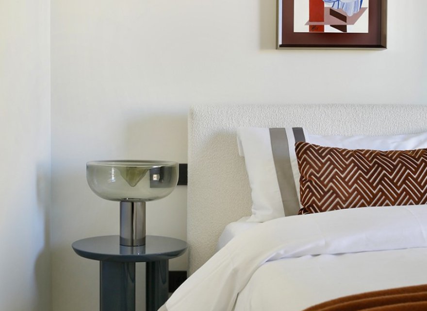 Nowa konstrukcja - Apartament - Palma de Mallorca - Palma