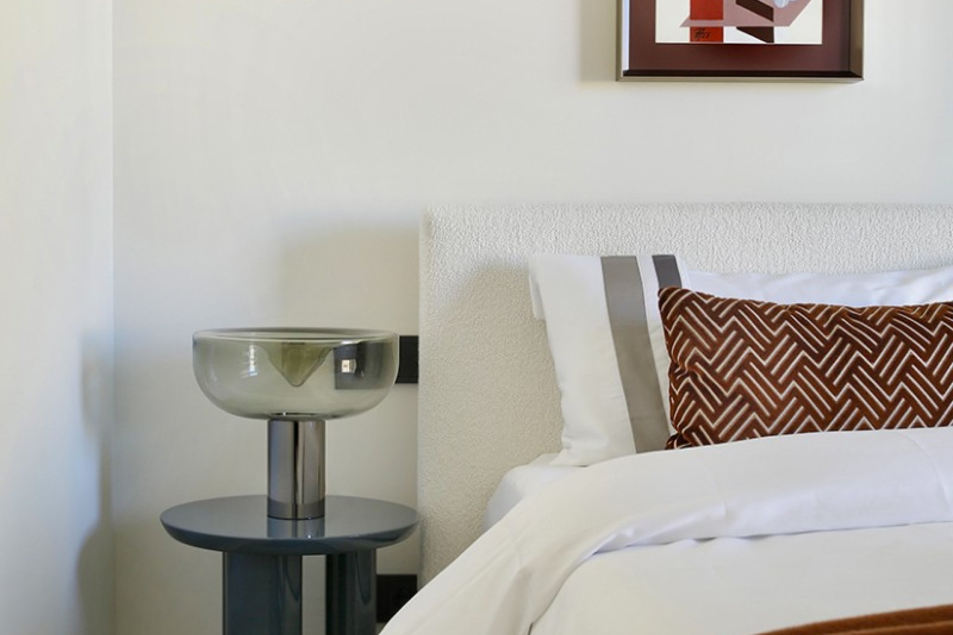 Nowa konstrukcja - Apartament - Palma de Mallorca - Palma