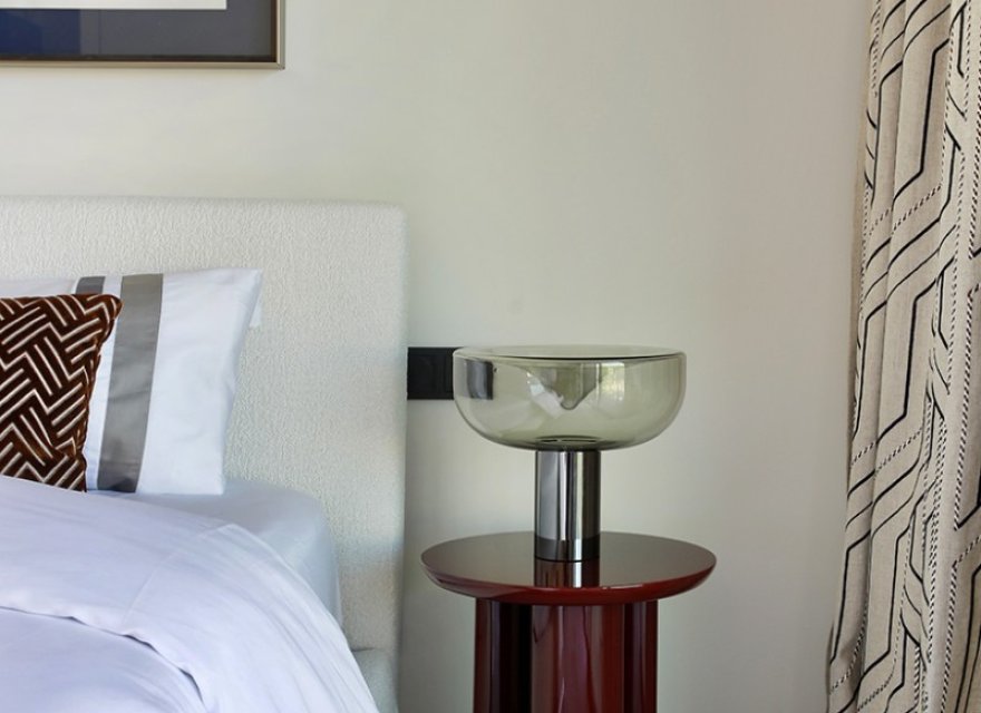 Nowa konstrukcja - Apartament - Palma de Mallorca - Palma