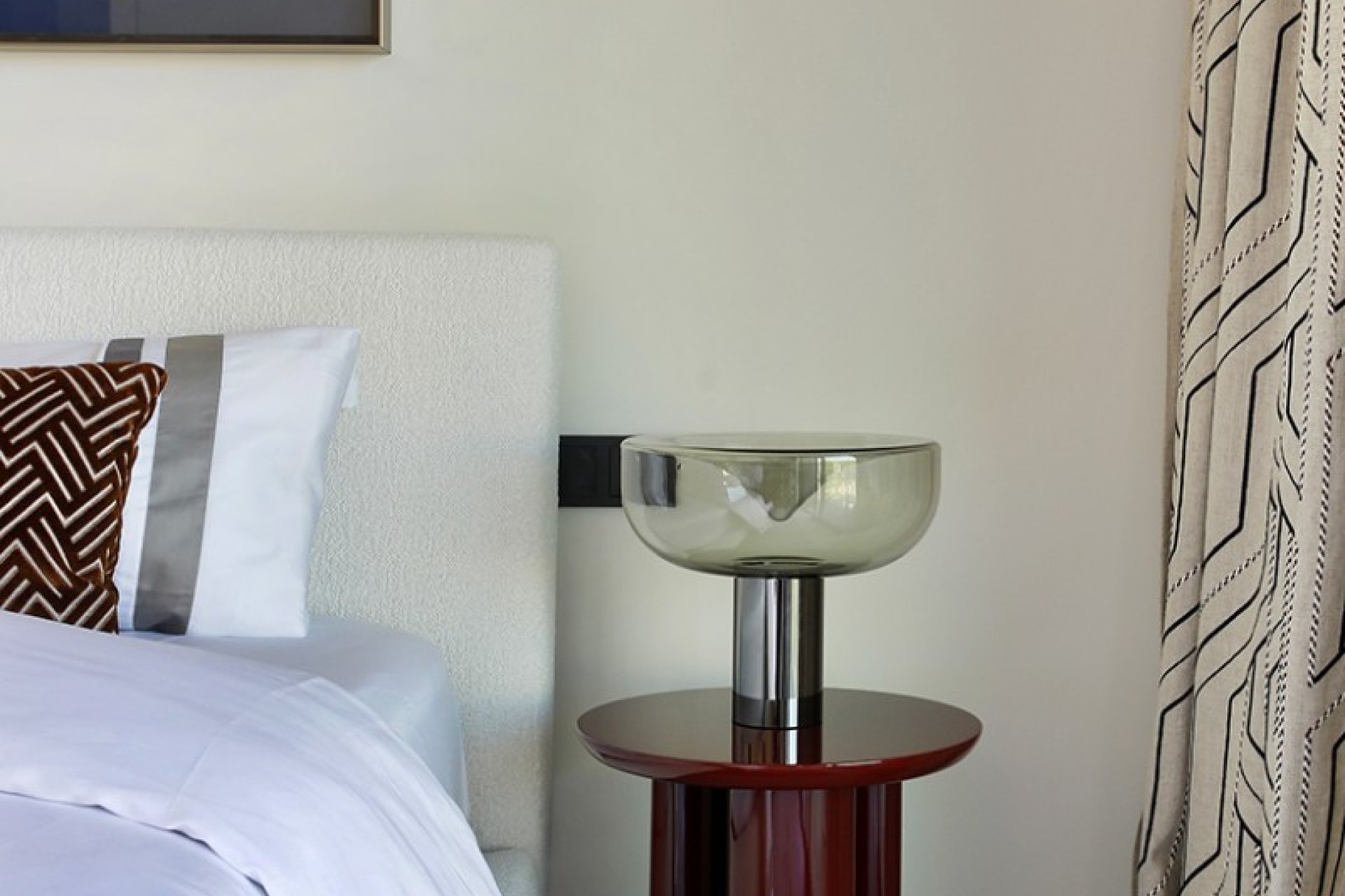 Nowa konstrukcja - Apartament - Palma de Mallorca - Palma