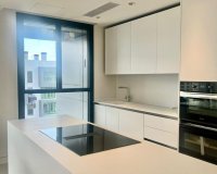 Nowa konstrukcja - Apartament - Palma de Mallorca - Palma