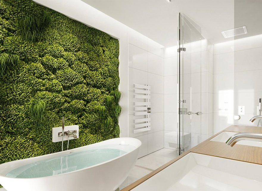 Nowa konstrukcja - Apartament - Palma de Mallorca - Palma