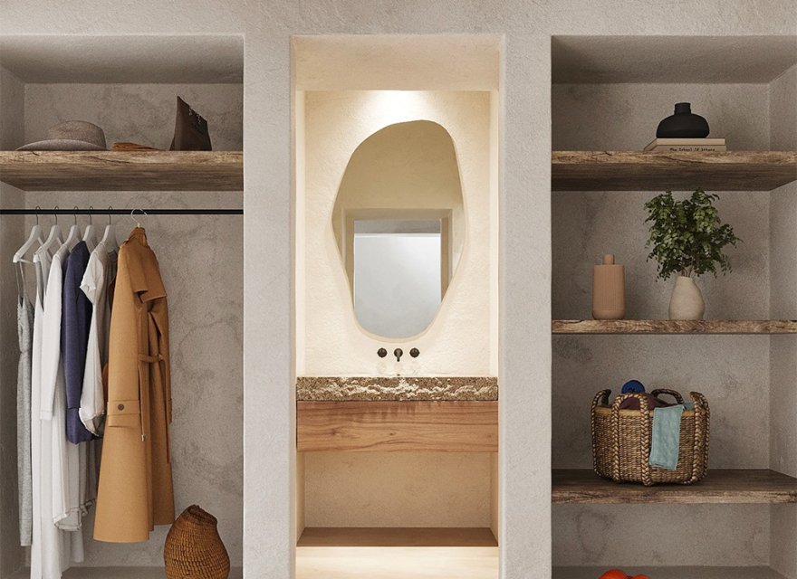 Nowa konstrukcja - Apartament - Palma de Mallorca - Palma