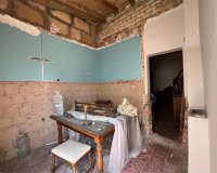 Nowa konstrukcja - Apartament - Palma de Mallorca - Palma