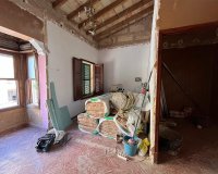 Nowa konstrukcja - Apartament - Palma de Mallorca - Palma