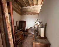 Nowa konstrukcja - Apartament - Palma de Mallorca - Palma