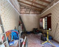 Nowa konstrukcja - Apartament - Palma de Mallorca - Palma