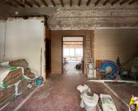 Nowa konstrukcja - Apartament - Palma de Mallorca - Palma