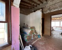 Nowa konstrukcja - Apartament - Palma de Mallorca - Palma