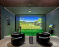 Nowa konstrukcja - Apartament - Palma de Mallorca - Palma