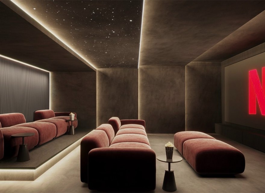 Nowa konstrukcja - Apartament - Palma de Mallorca - Palma