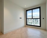 Nowa konstrukcja - Apartament - Palma de Mallorca - Palma