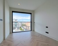 Nowa konstrukcja - Apartament - Palma de Mallorca - Palma