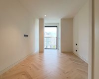 Nowa konstrukcja - Apartament - Palma de Mallorca - Palma