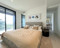 Nowa konstrukcja - Apartament - Palma de Mallorca - Palma