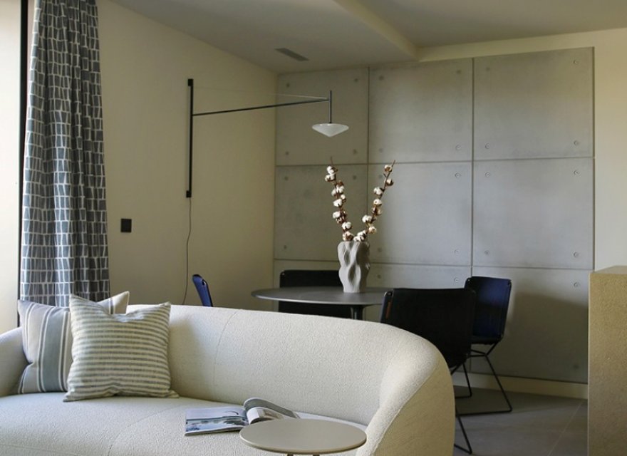 Nowa konstrukcja - Apartament - Palma de Mallorca - Palma
