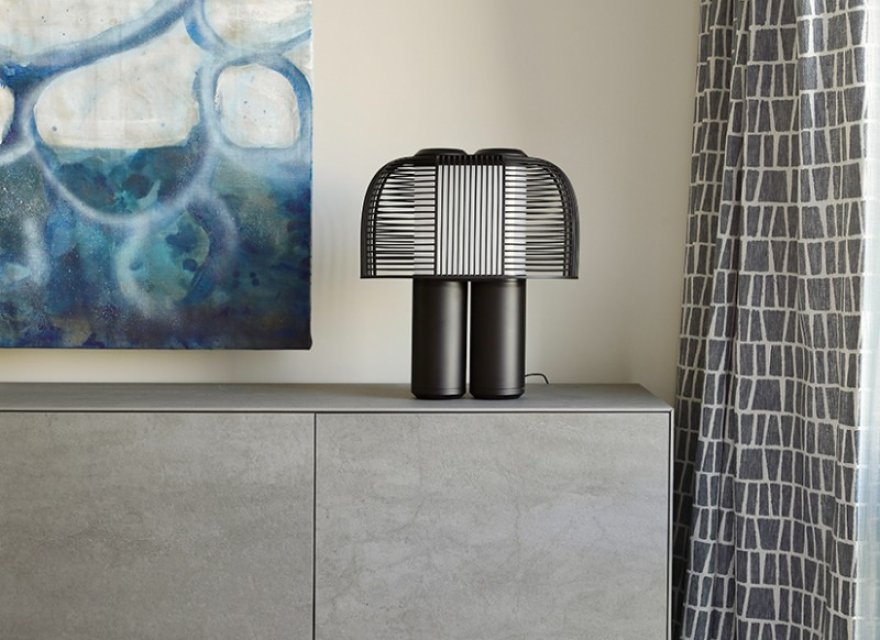 Nowa konstrukcja - Apartament - Palma de Mallorca - Palma