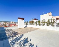 Nowa konstrukcja - Apartament - Palma de Mallorca - Palma