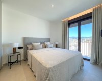 Nowa konstrukcja - Apartament - Palma de Mallorca - Palma