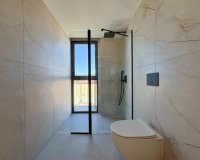 Nowa konstrukcja - Apartament - Palma de Mallorca - Palma